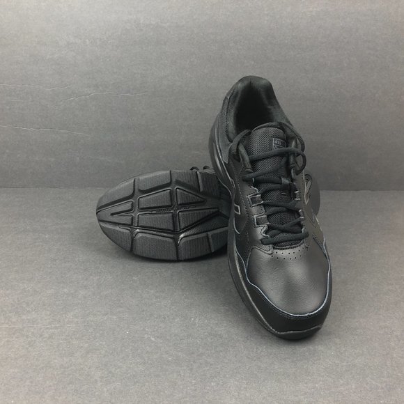 NWOB New Balance Men's 411 V1 Shoes - Picture 5 of 5